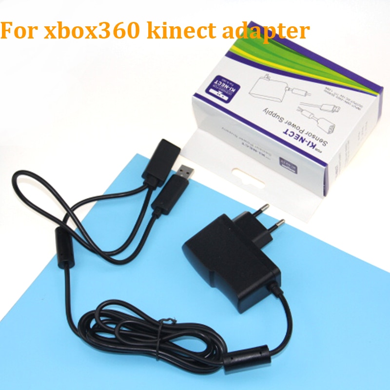 Xbox 360 XBOX360 ŰƮ  EU USB AC  ..